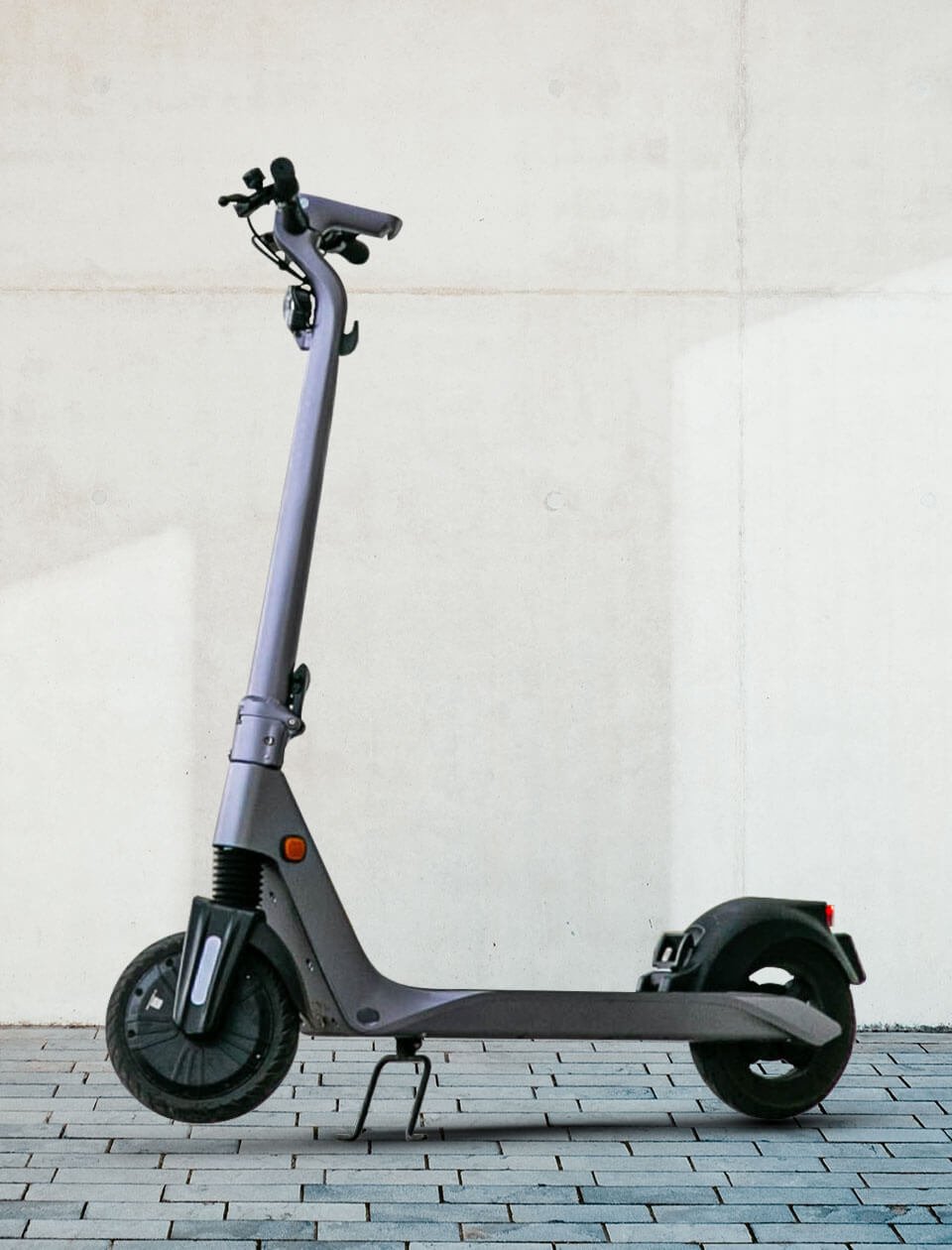 product 01 d product 01 d