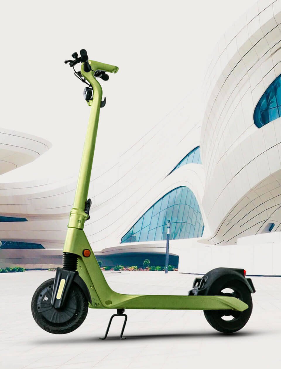 product 03 b product 03 b