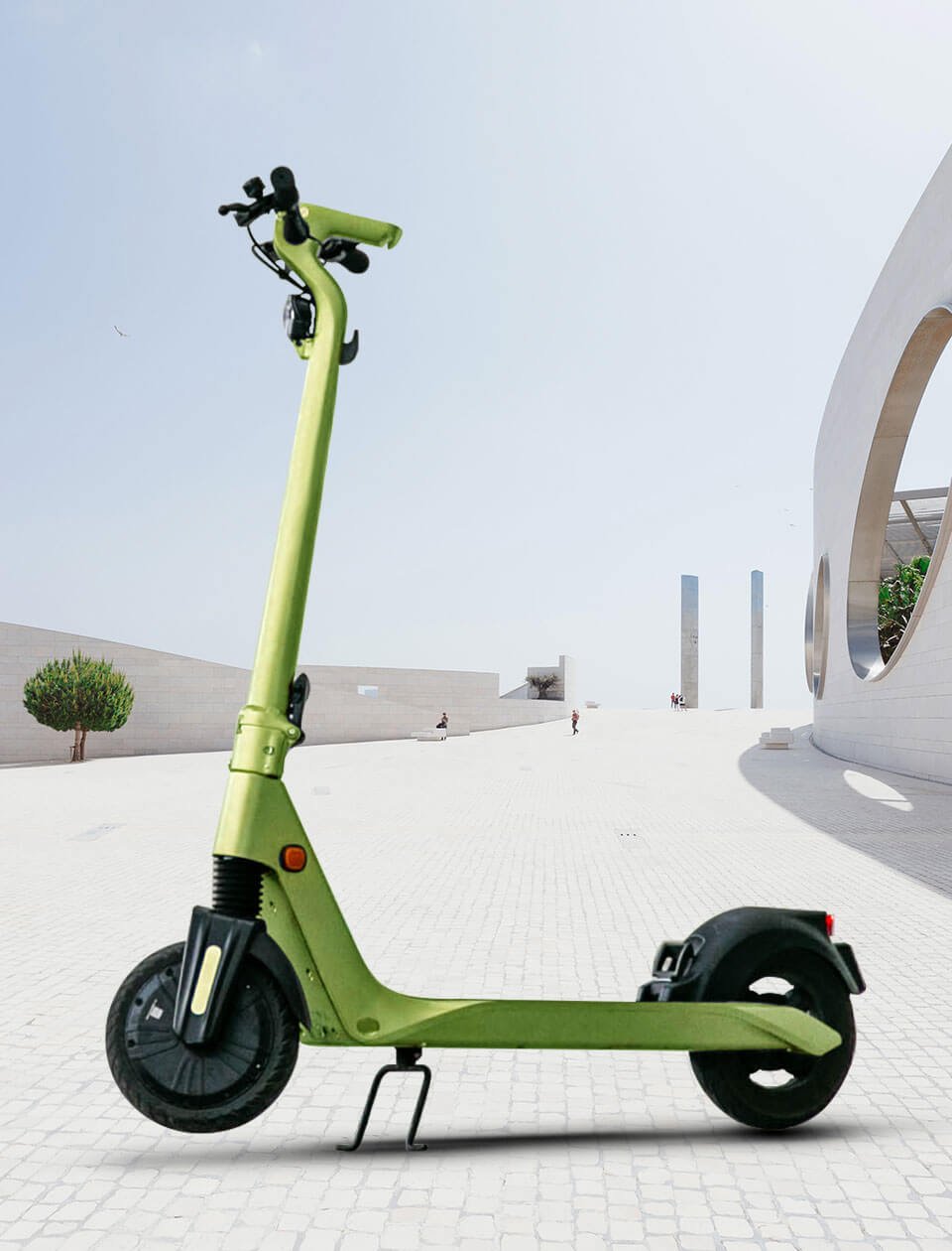 product 03 c product 03 c