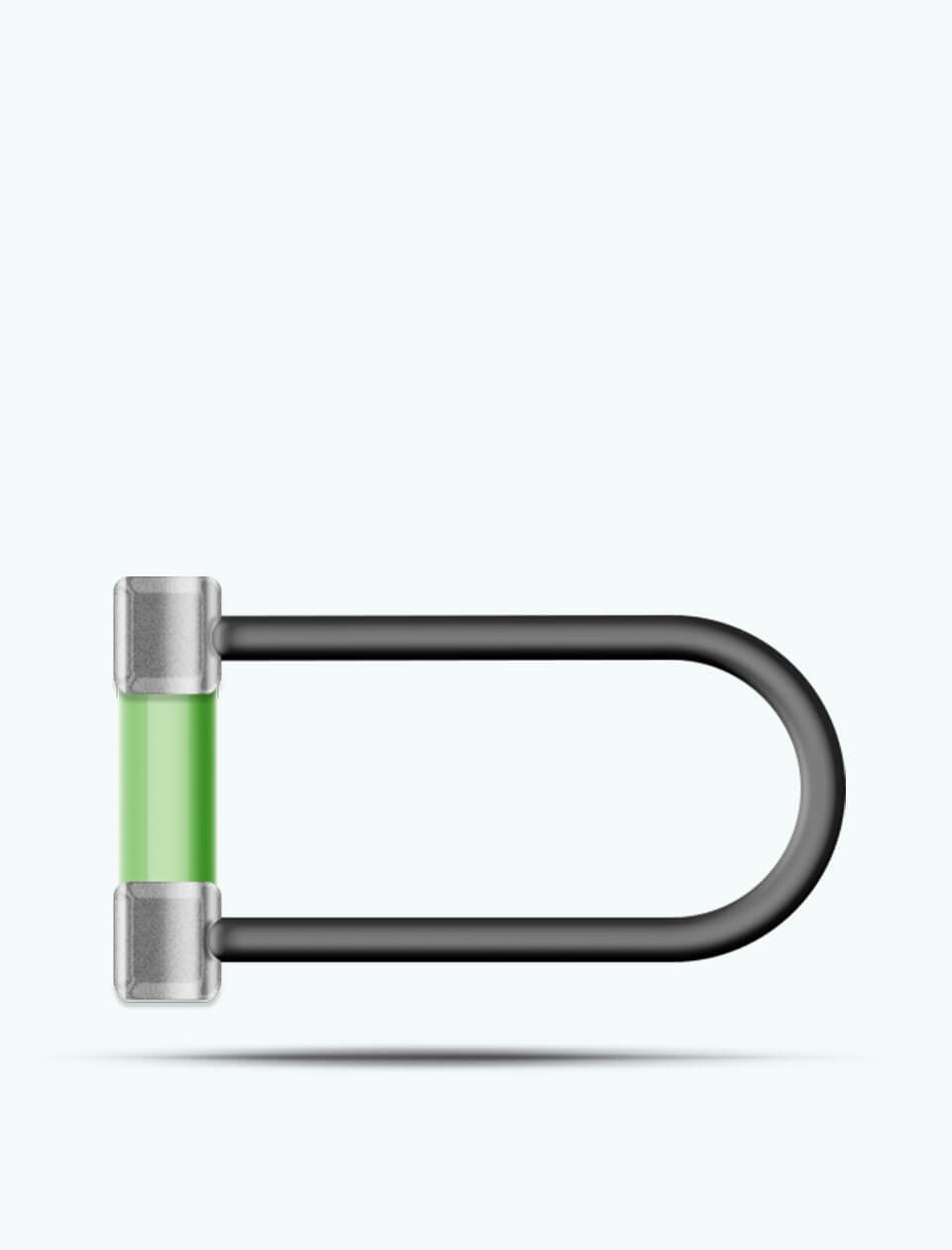 product 14 b product 14 b