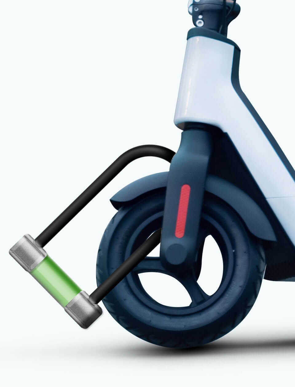 product 14 c product 14 c