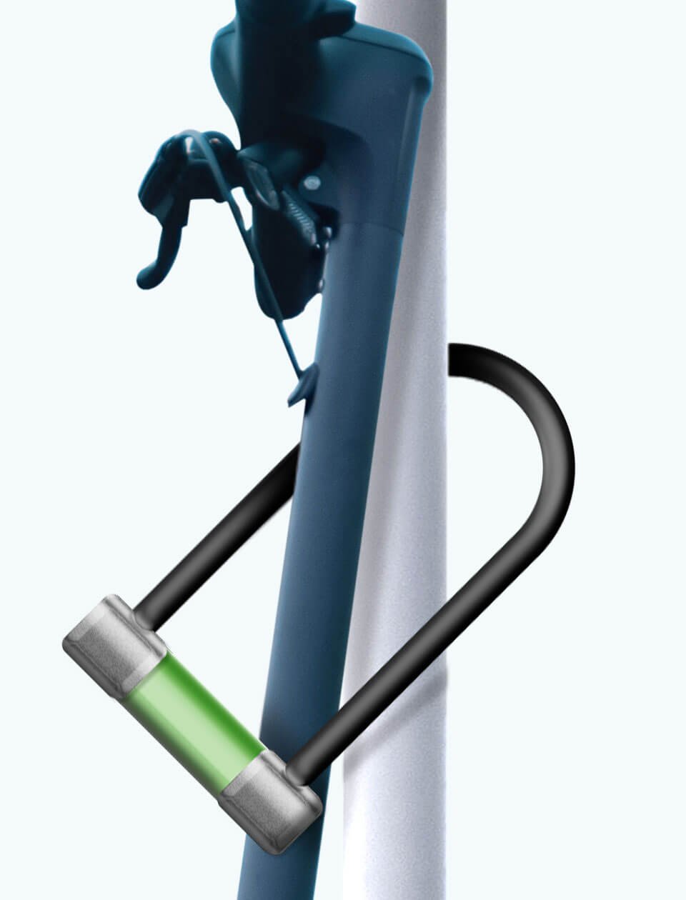 product 14 d product 14 d