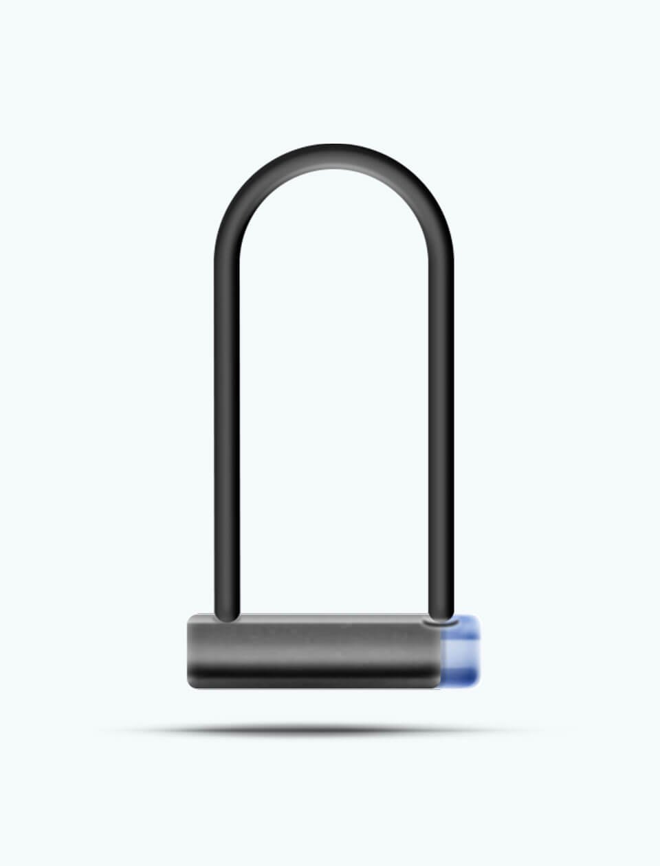 product 17 a product 17 a