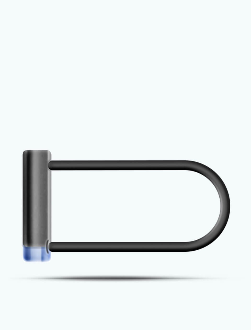 product 17 b product 17 b