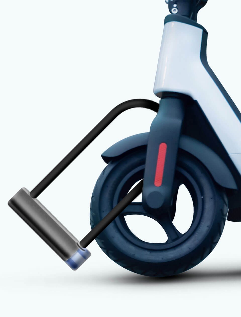 product 17 c product 17 c